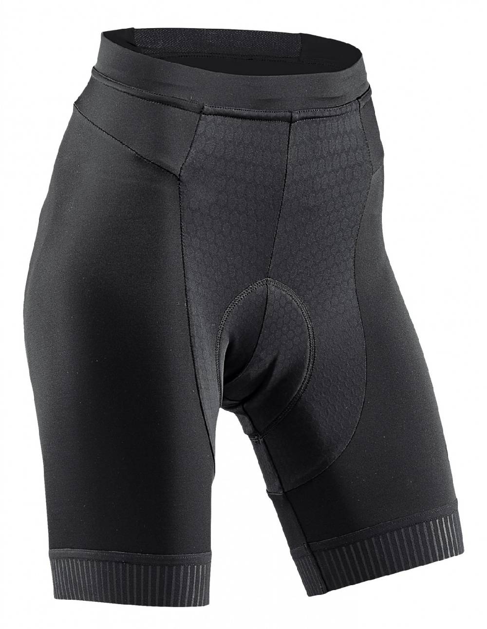 Northwave ACTIVE DONNA PANTALONCINO Vendita