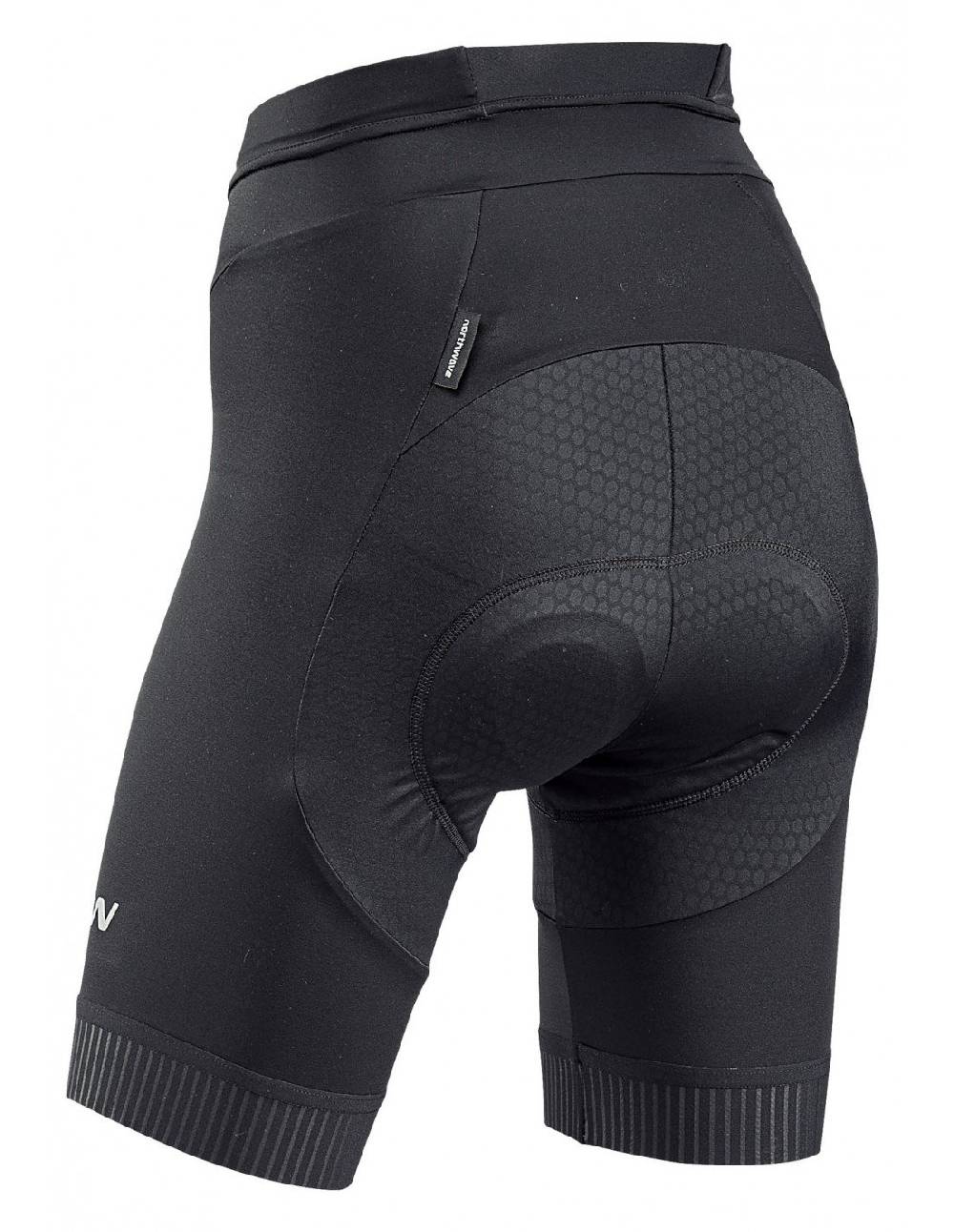 Northwave ACTIVE DONNA PANTALONCINO Vendita