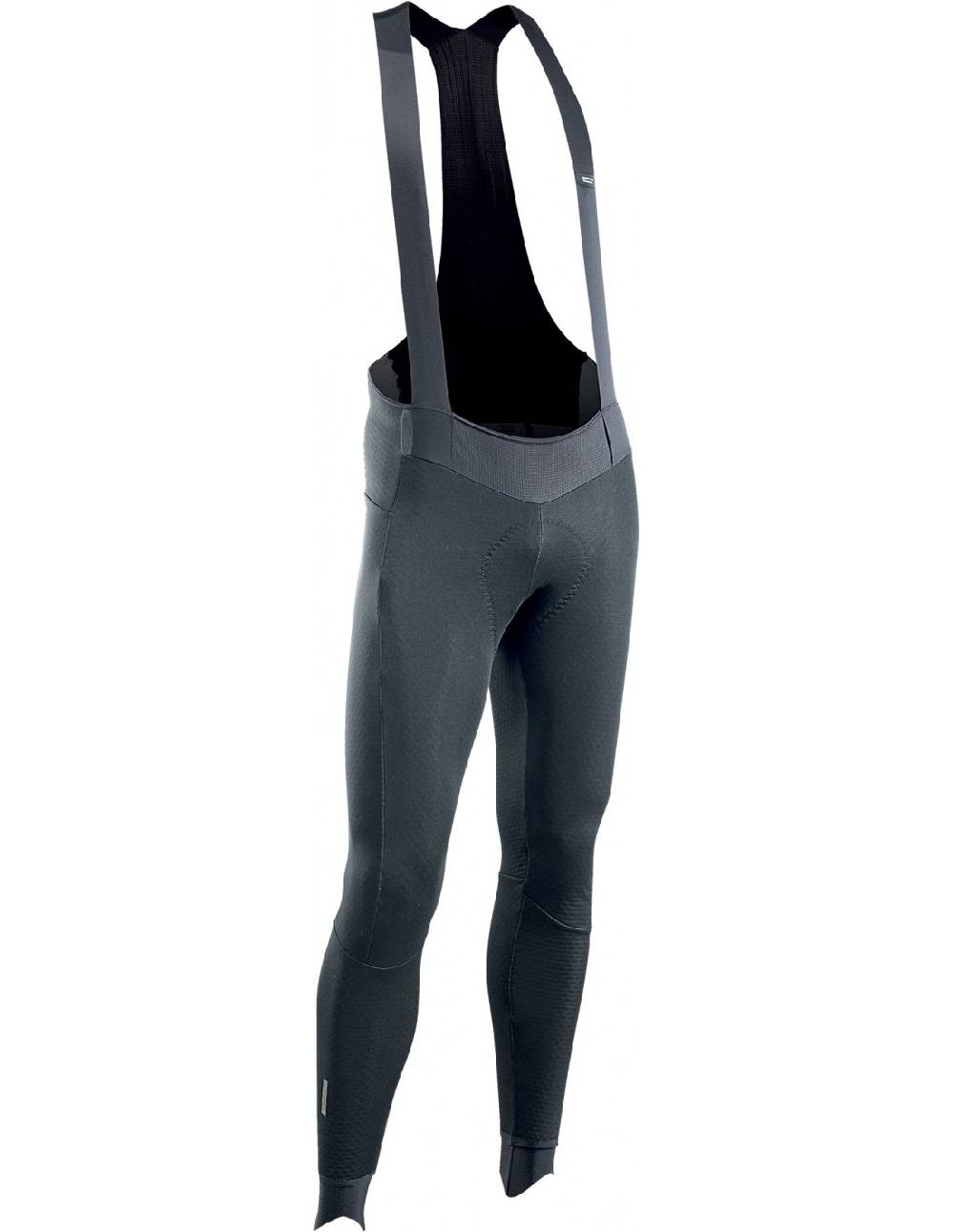 Northwave EXTREME PRO PANTALONE TP OUTLET Promozione