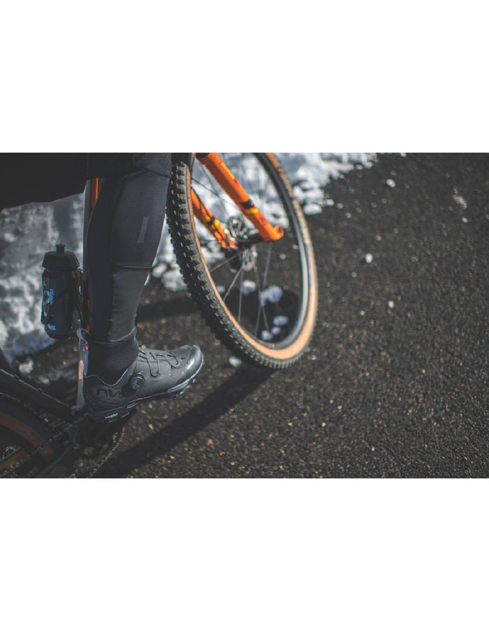 Northwave EXTREME PRO PANTALONE TP OUTLET Promozione