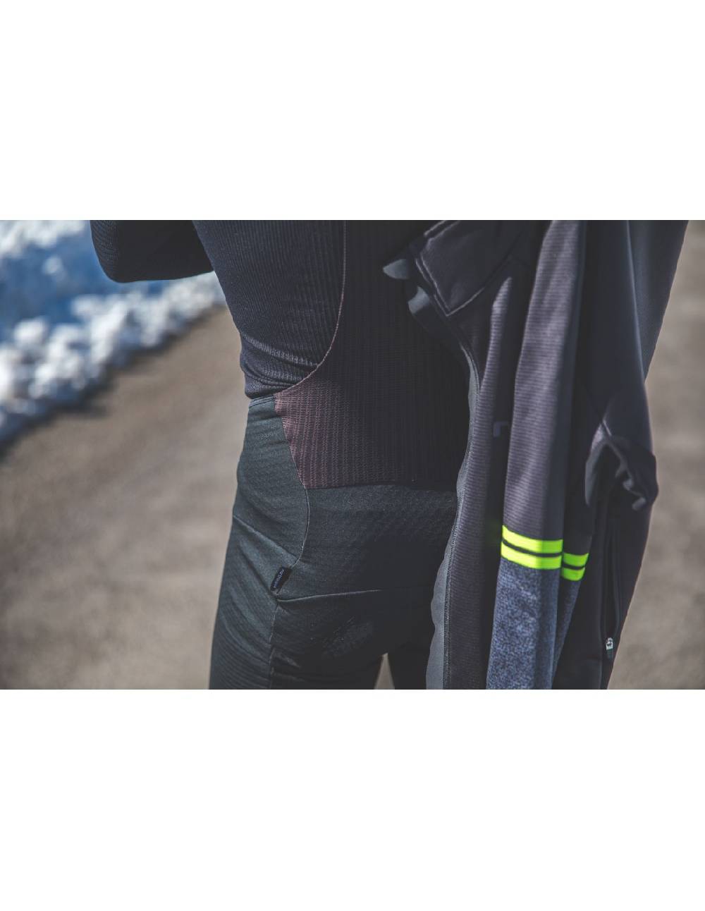 Northwave EXTREME PRO PANTALONE TP OUTLET Promozione