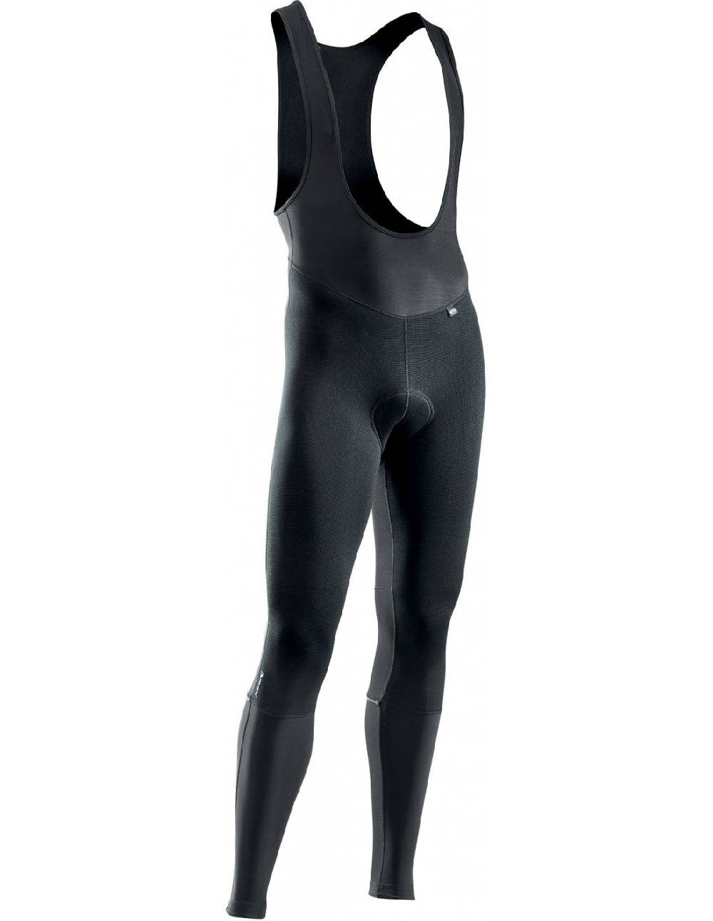 Northwave FAST POLAR PANTALONE MS OUTLET Spedizione Gratuita