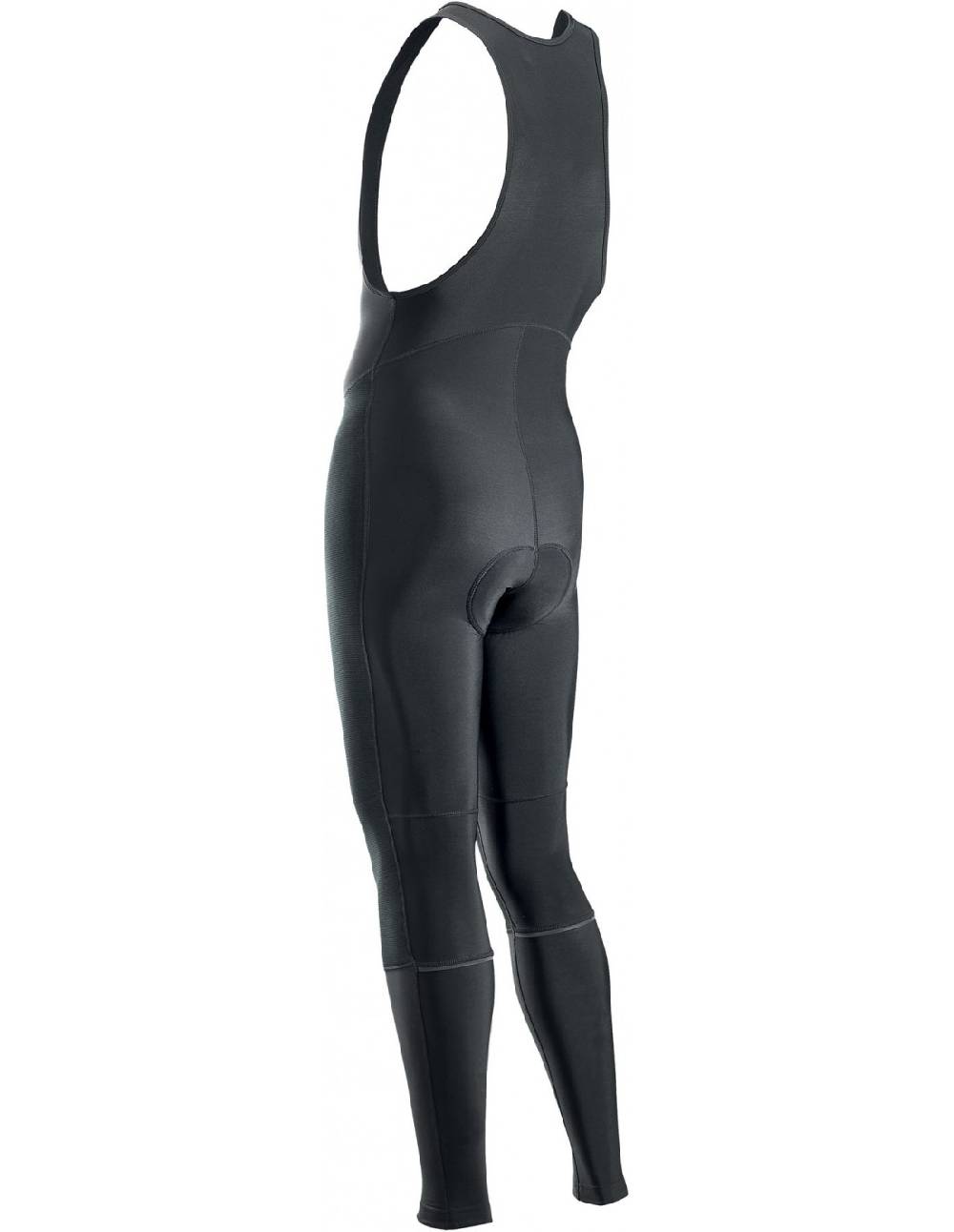Northwave FAST POLAR PANTALONE MS OUTLET Spedizione Gratuita