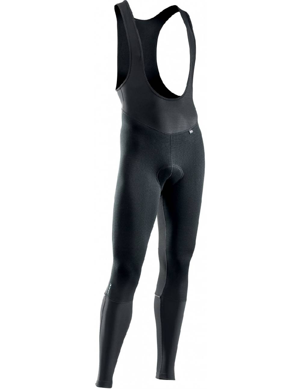 Northwave FAST POLAR PANTALONE MS OUTLET Pezzi Unici