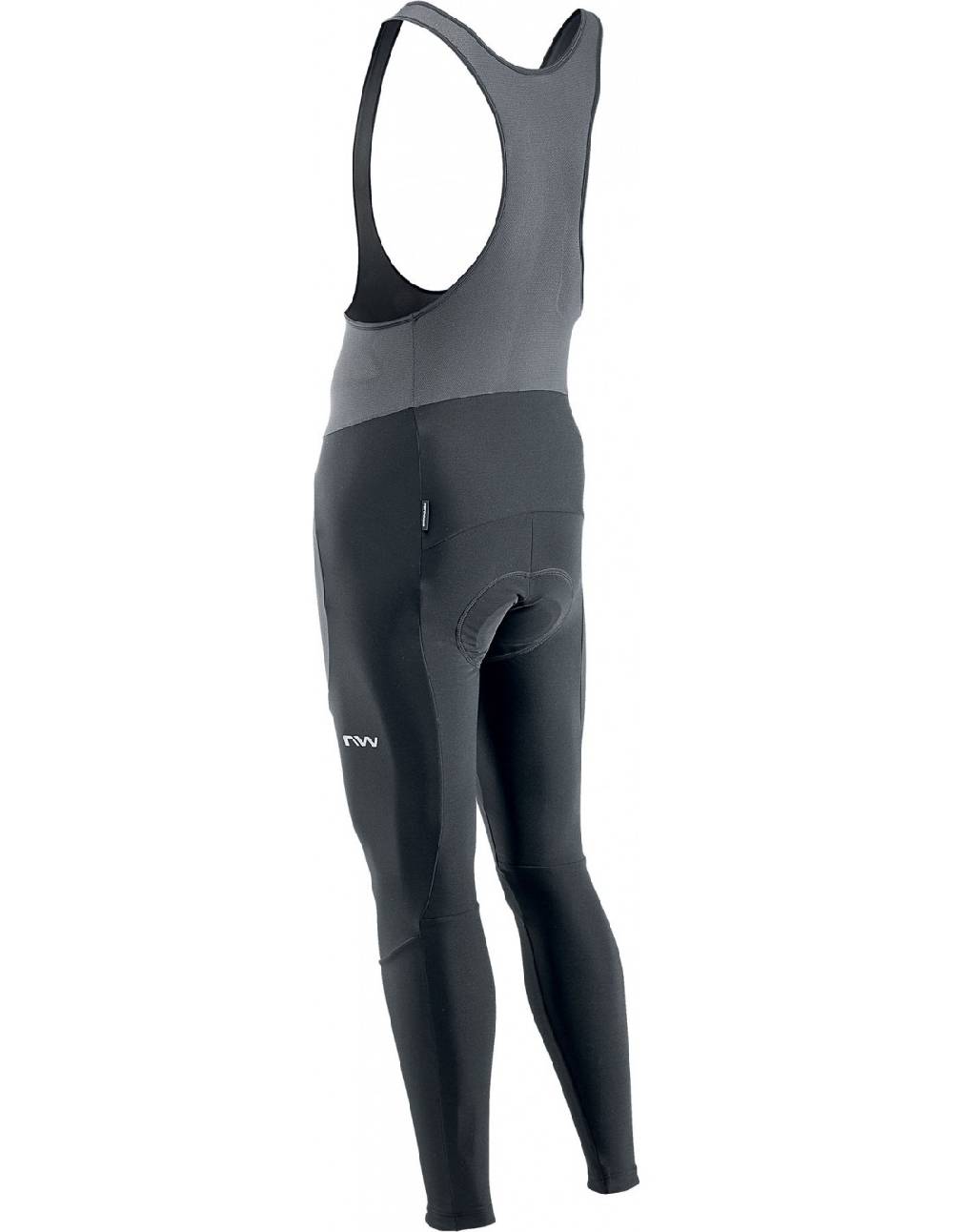 Northwave ACTIVE ACQUA PANTALONE MS Promozione
