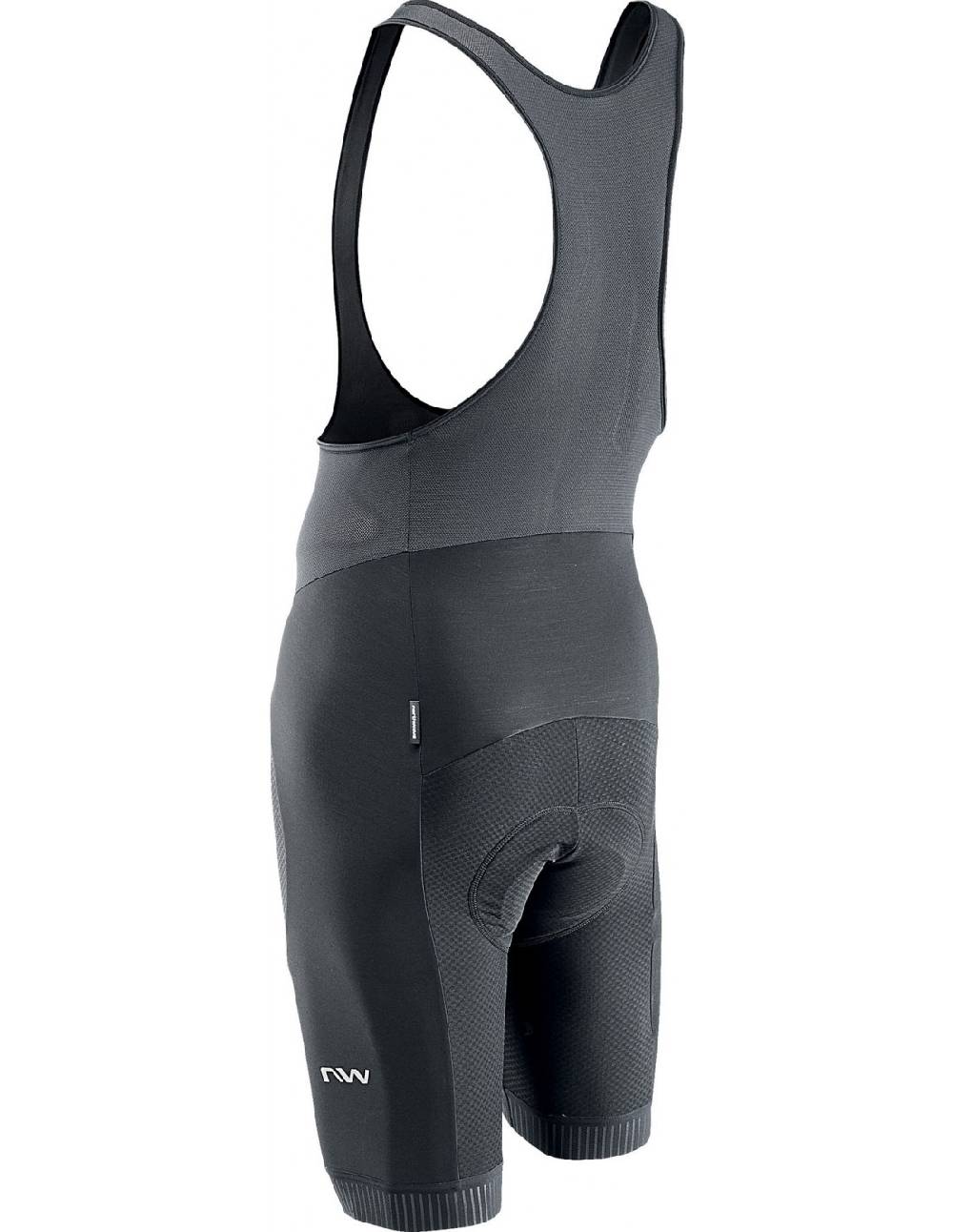 Northwave ACTIVE PANTALONCINO MS Soddisfazione Garantita