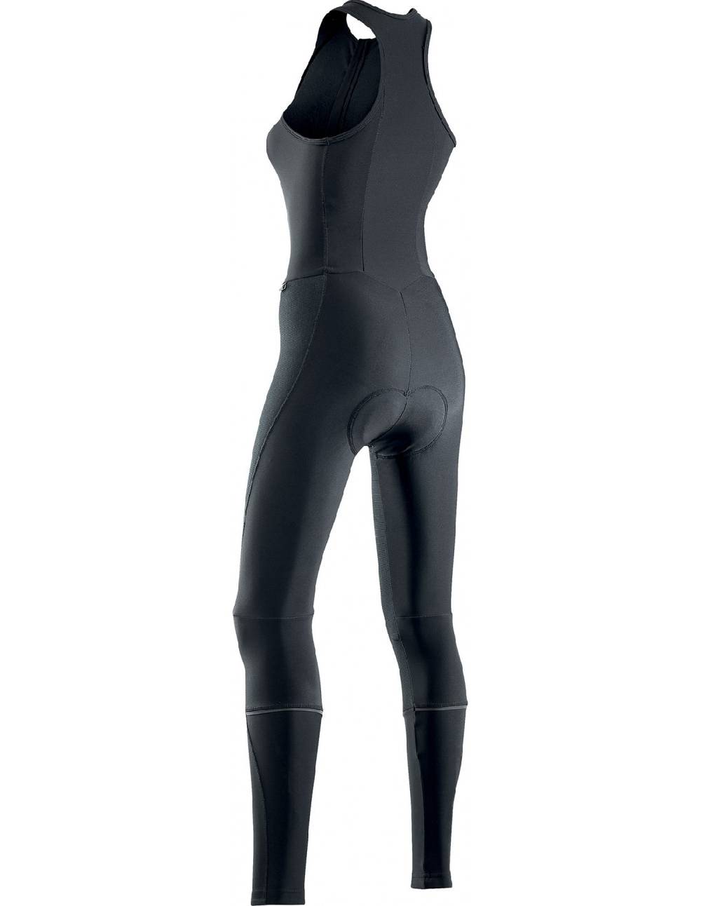 Northwave FAST WMN POLAR PANTALONE MS Qualità Garantita