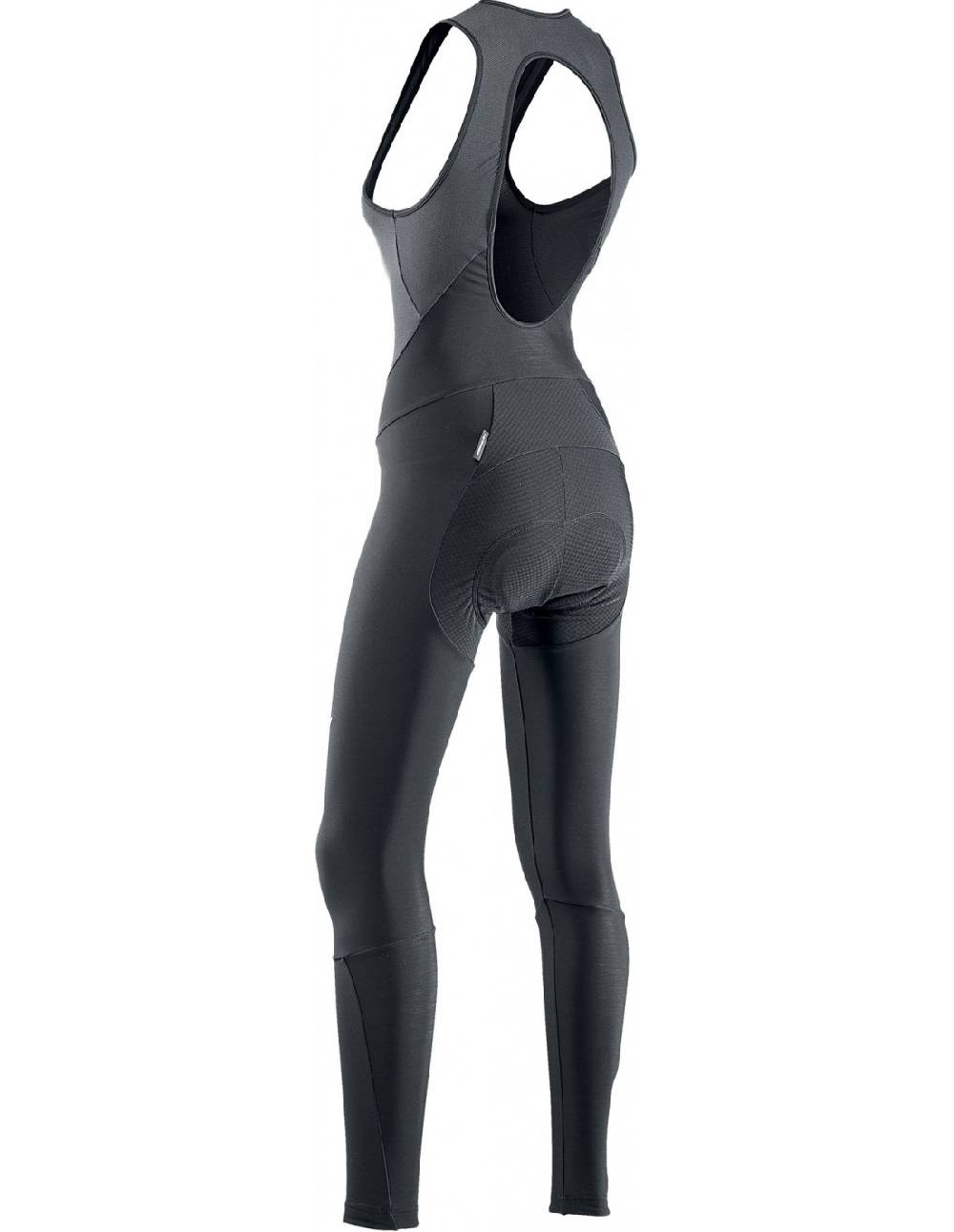 Northwave ACTIVE WMN PANTALONE MS Negozi Online