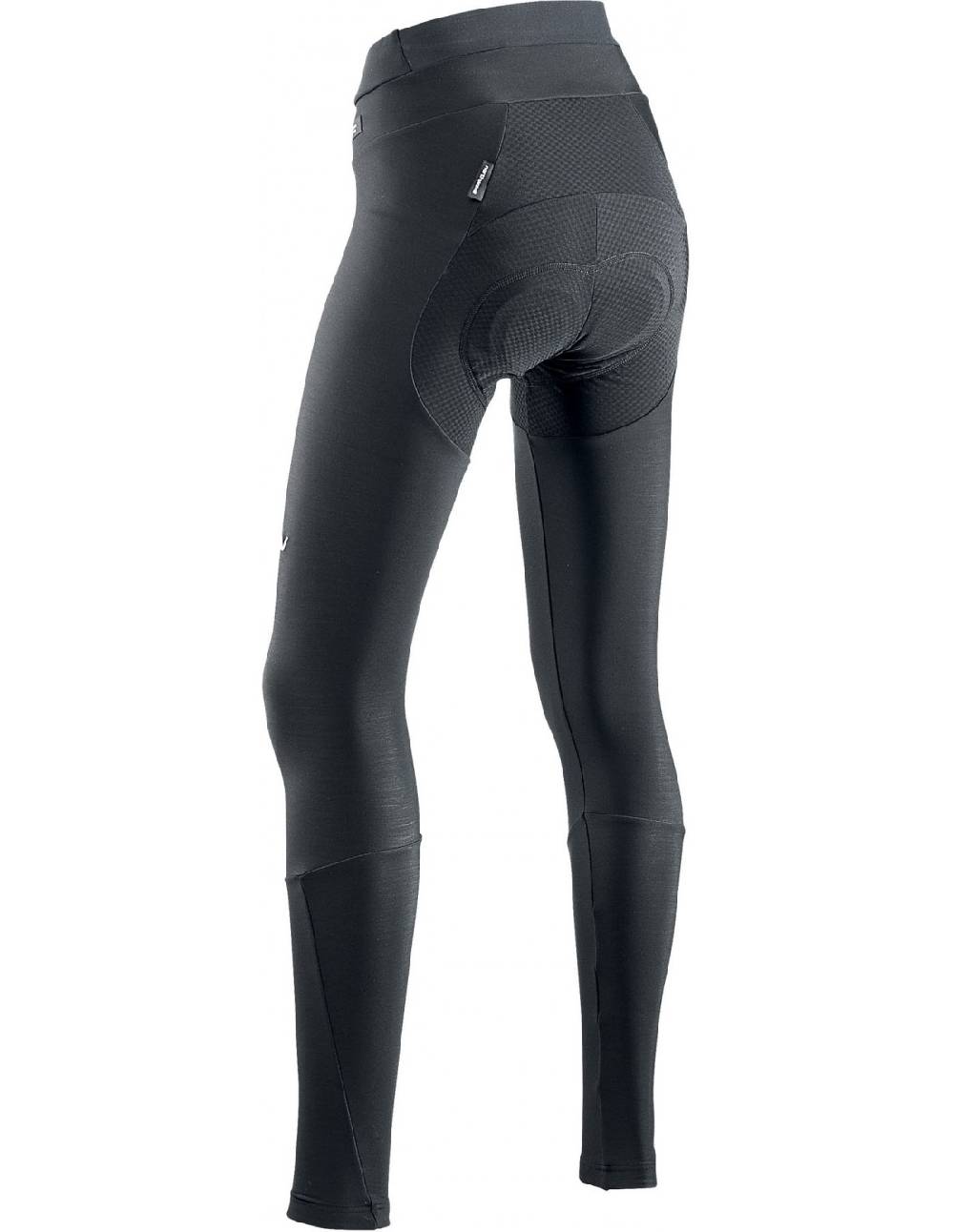 Northwave ACTIVE WMN PANTALONE SENZA BRETELLE MS Acquista Ora
