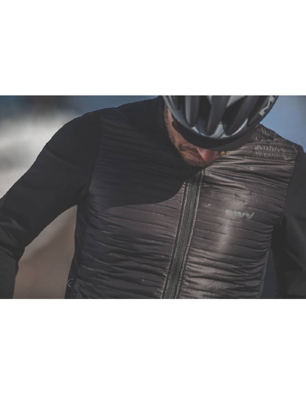 Northwave EXTREME TRAIL GIACCA Consegna Veloce