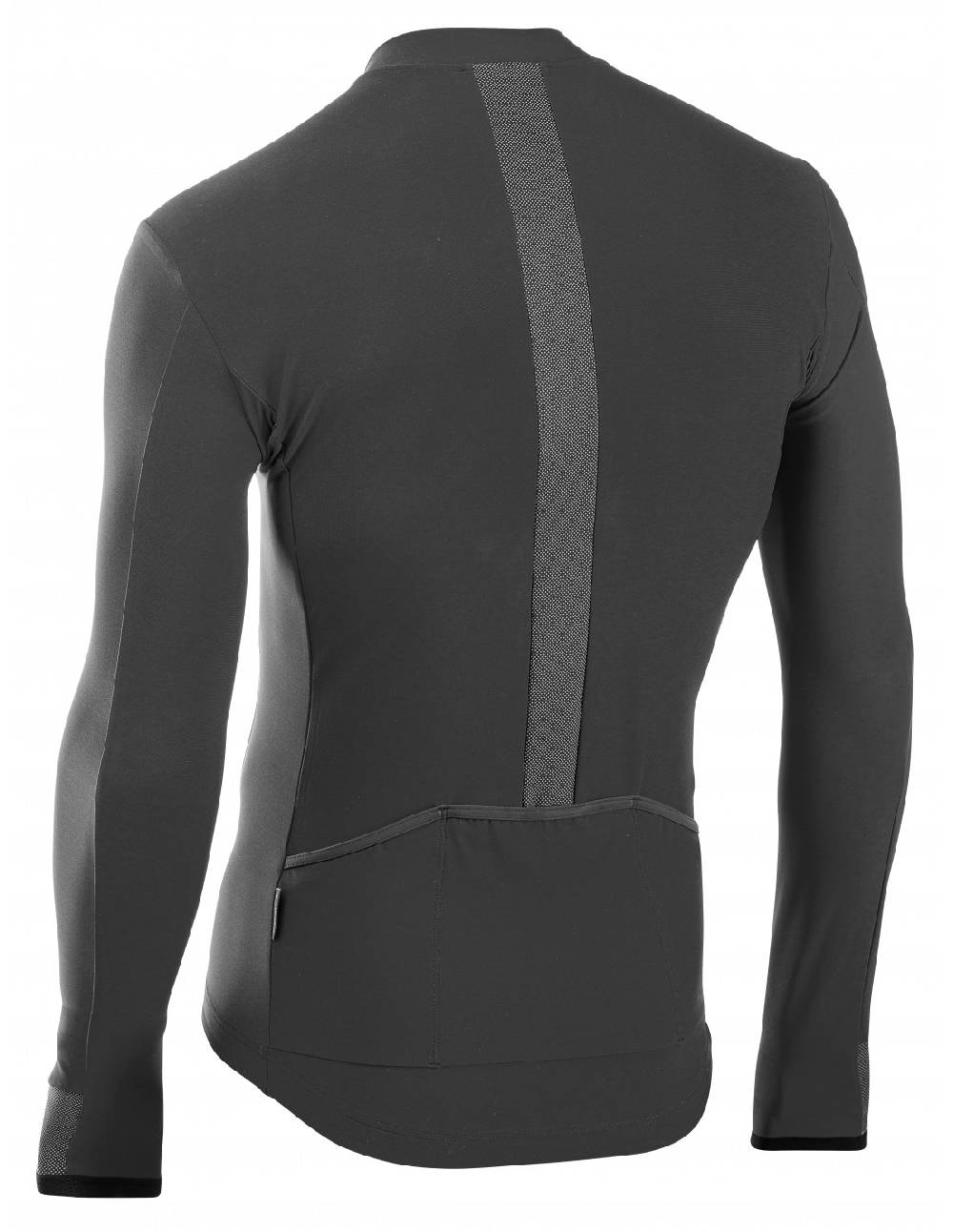 Northwave FAHRENHEIT MAGLIA OUTLET Shopping Online