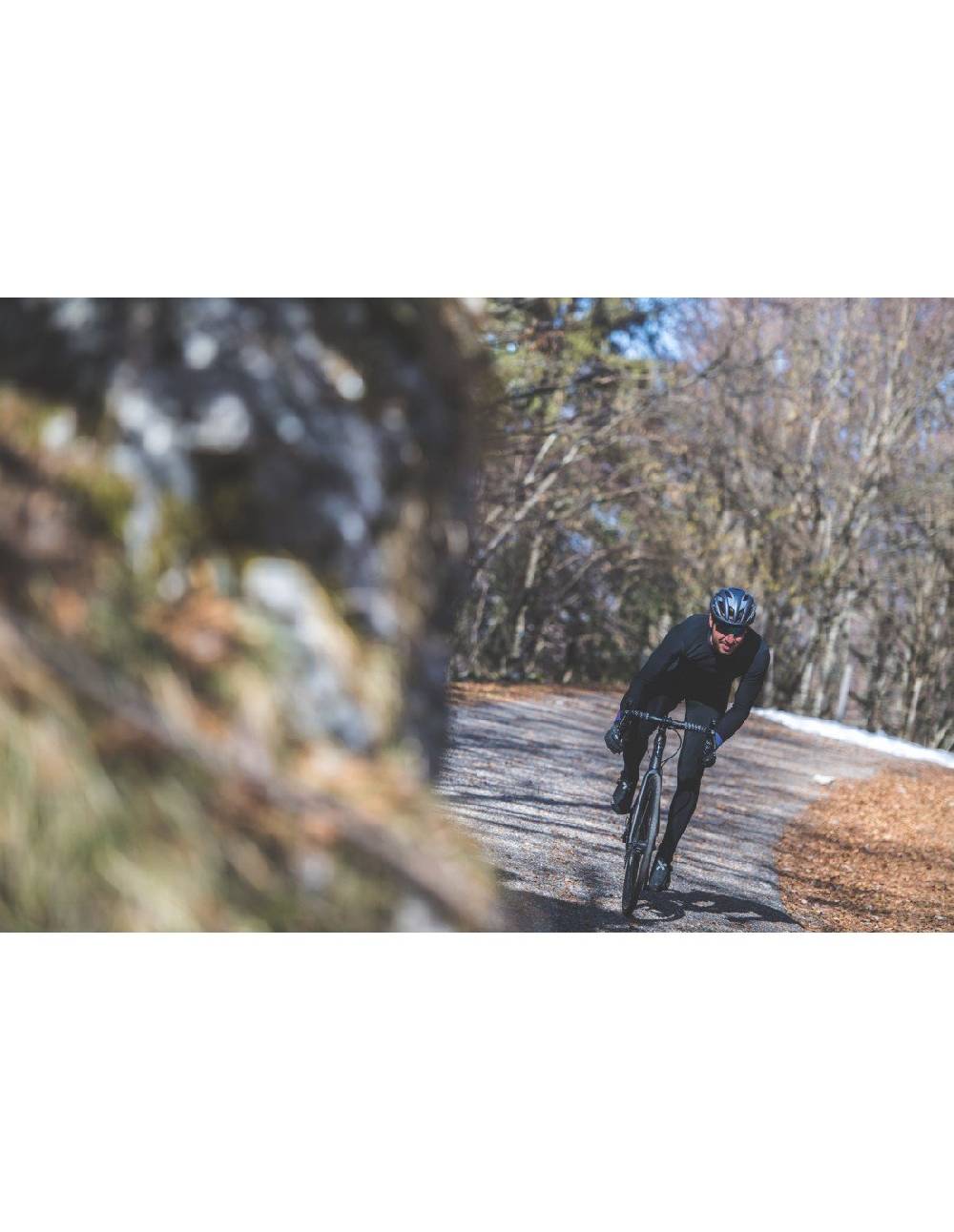 Northwave FAHRENHEIT MAGLIA OUTLET Affare Del Giorno