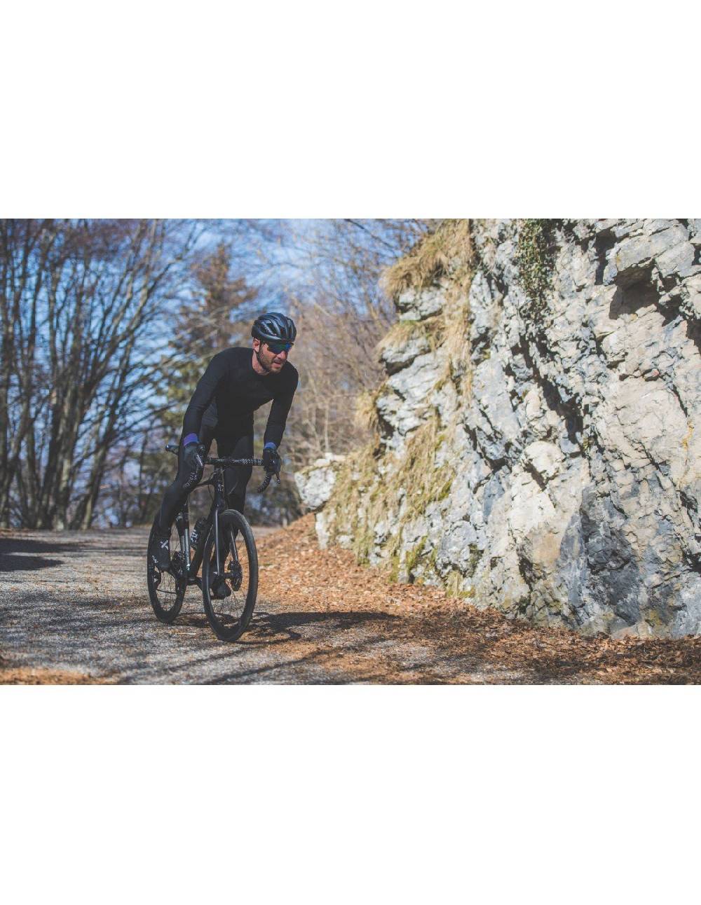 Northwave FAHRENHEIT MAGLIA OUTLET Affare Del Giorno