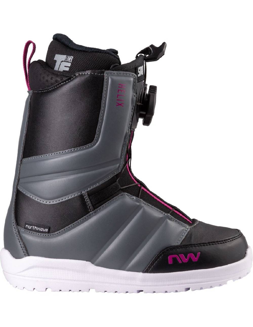 Northwave HELIX SPIN - 2022 Novità