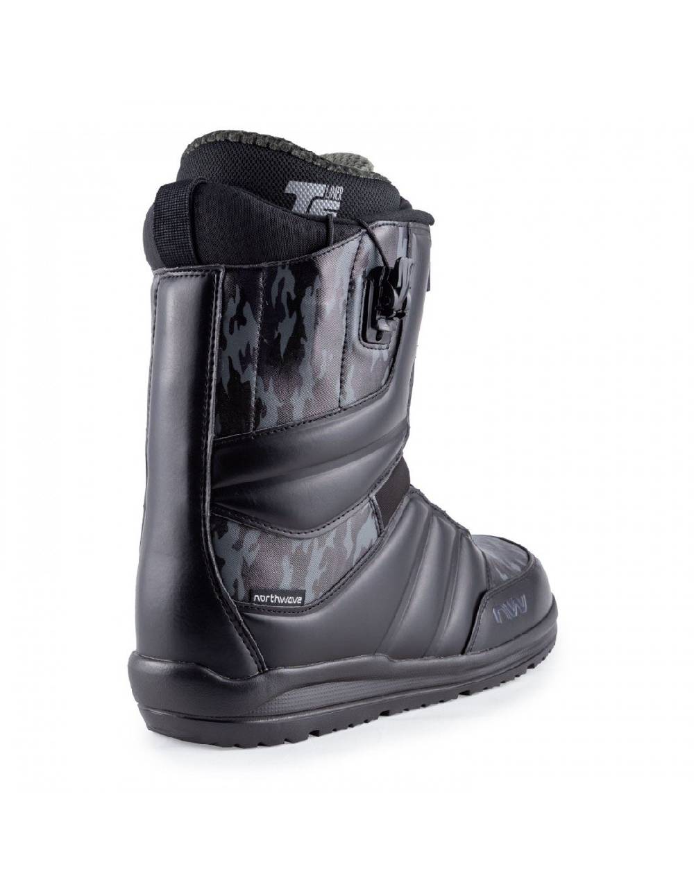 Northwave FREEDOM SLS - 2022 Sconto