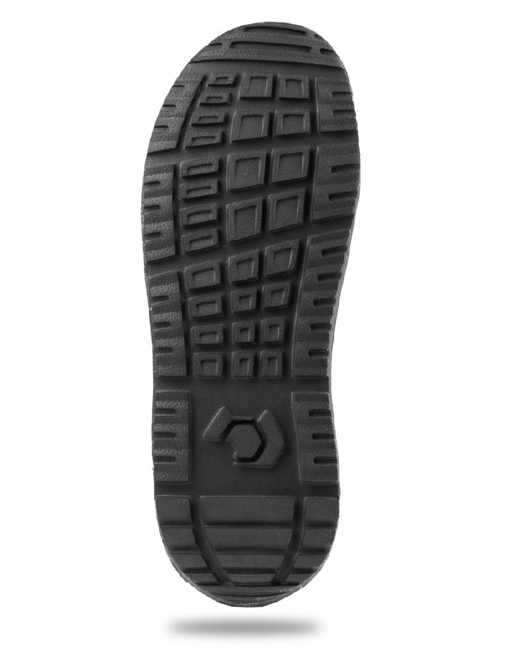 Northwave FREEDOM SLS - 2022 Offerta
