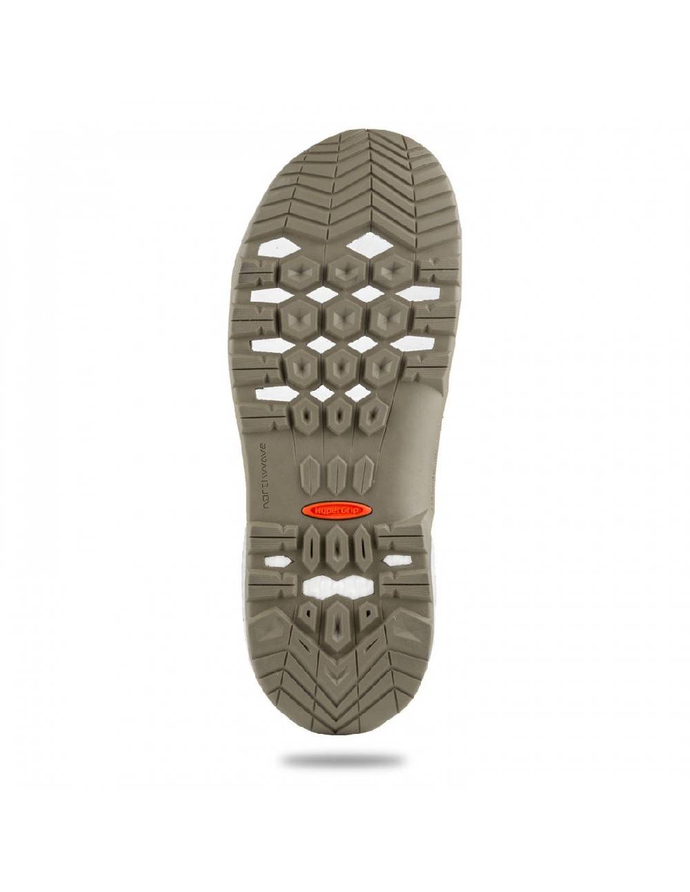 Northwave DECADE HYBRID - 2022 OUTLET Online