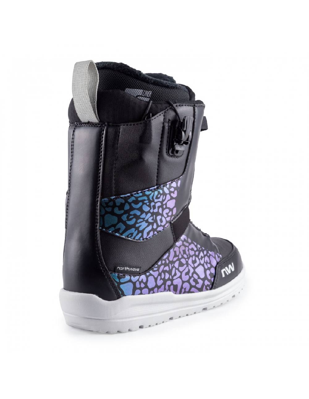 Northwave DAHLIA SLS - 2022 OUTLET Saldi