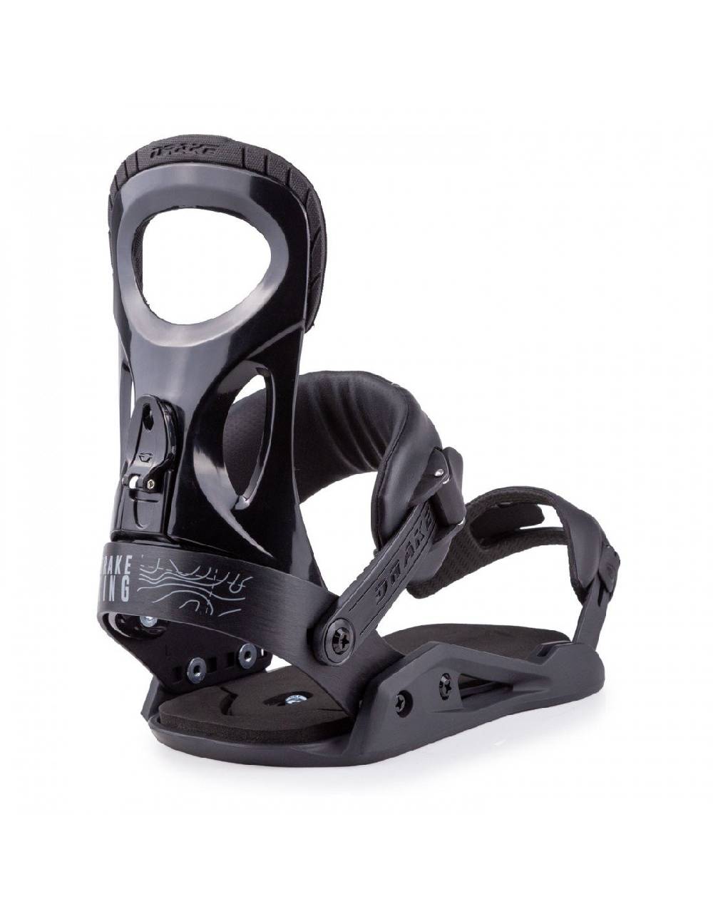 Northwave KING OUTLET - 2022 Offerte