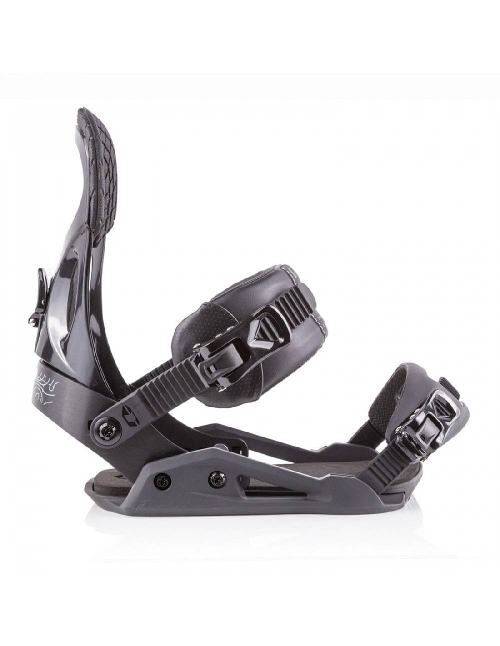 Northwave KING OUTLET - 2022 Offerte