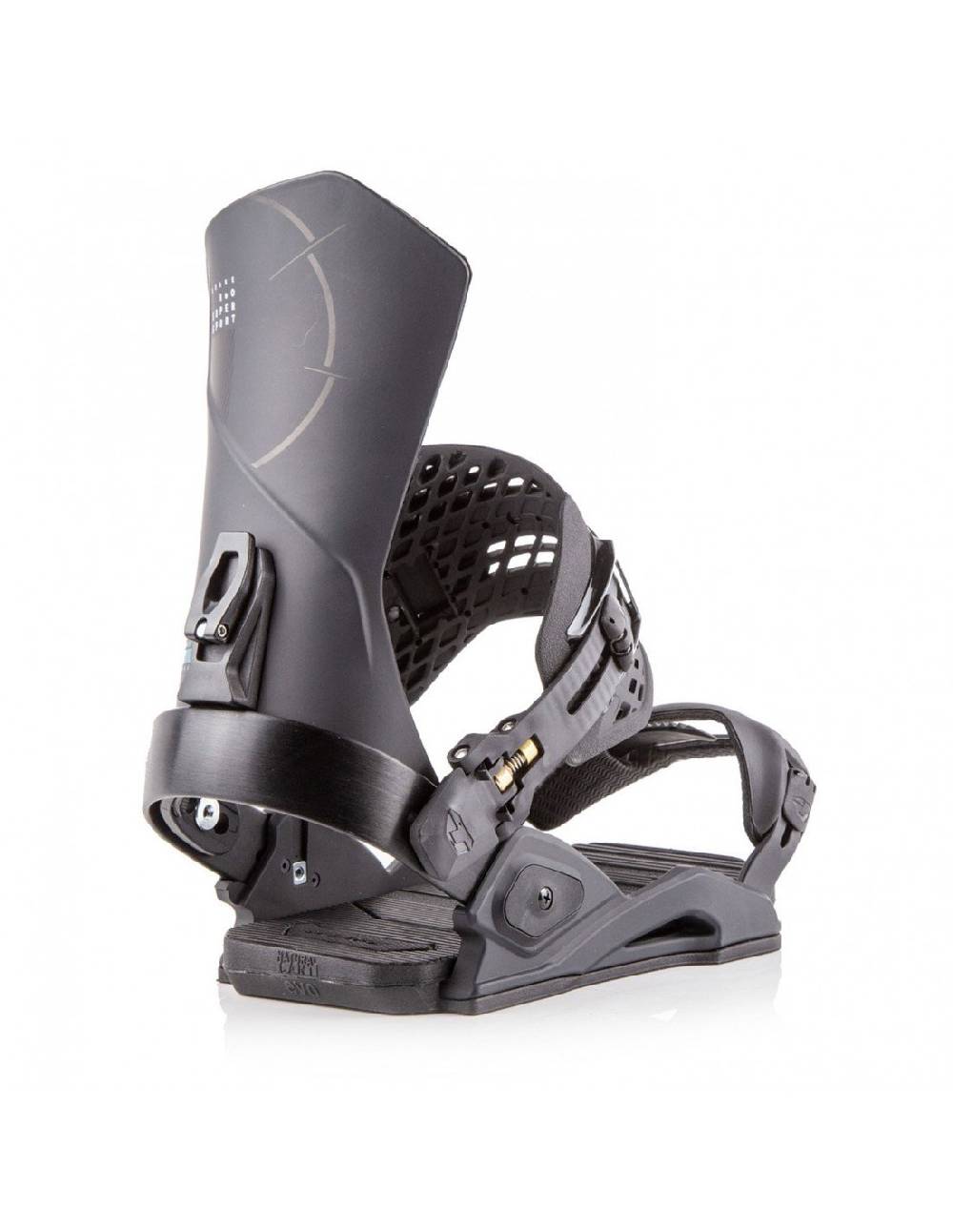 Northwave SUPERSPORT OUTLET - 2022 Vendita Calda