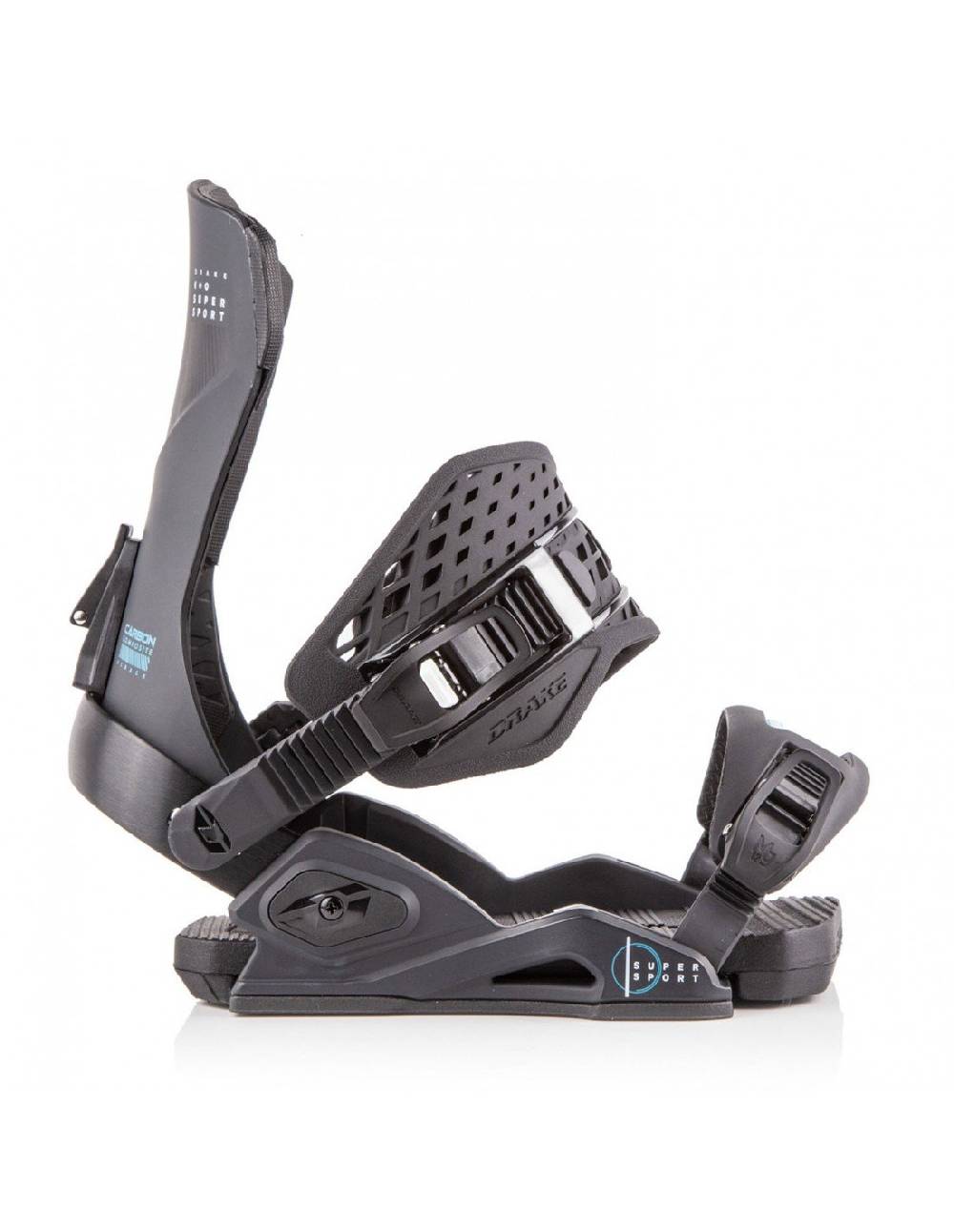 Northwave SUPERSPORT OUTLET - 2022 Vendita Calda