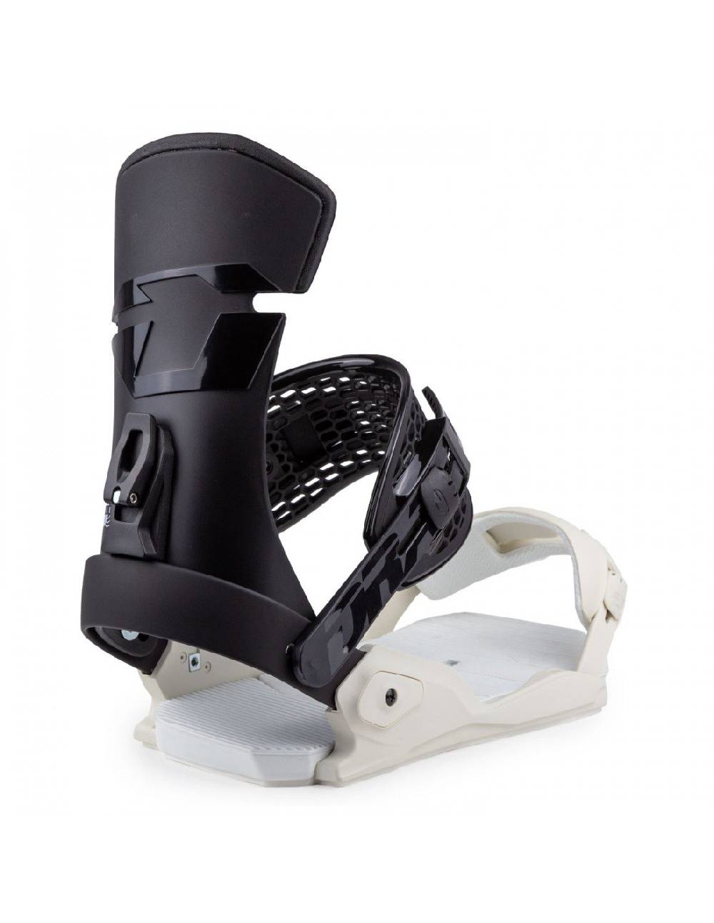 Northwave FIFTY OUTLET - 2022 Saldi Di Fabbrica