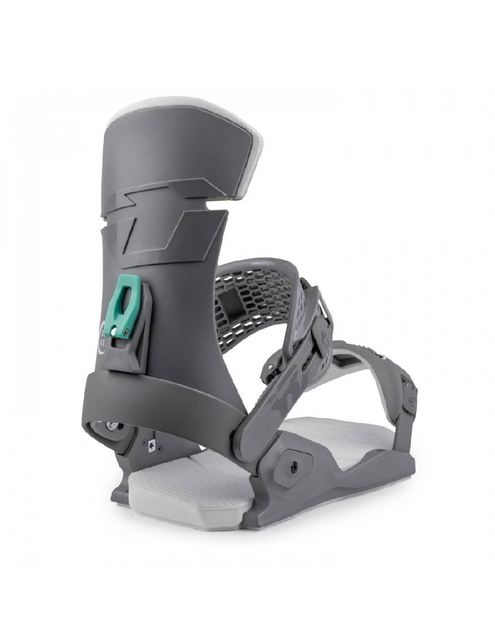 Northwave JADE OUTLET - 2022 Vendite Flash