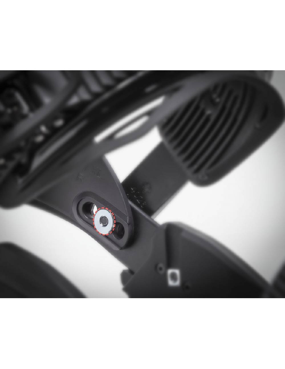 Northwave T-NUT STRAP KIT (RELOAD, SUPERSPORT, DL) Prezzo di fabbrica
