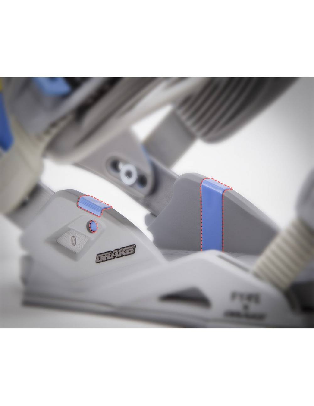 Northwave LEVERS LIGHTSABER (RELOAD, SUPERSPORT, DL) Offerta speciale