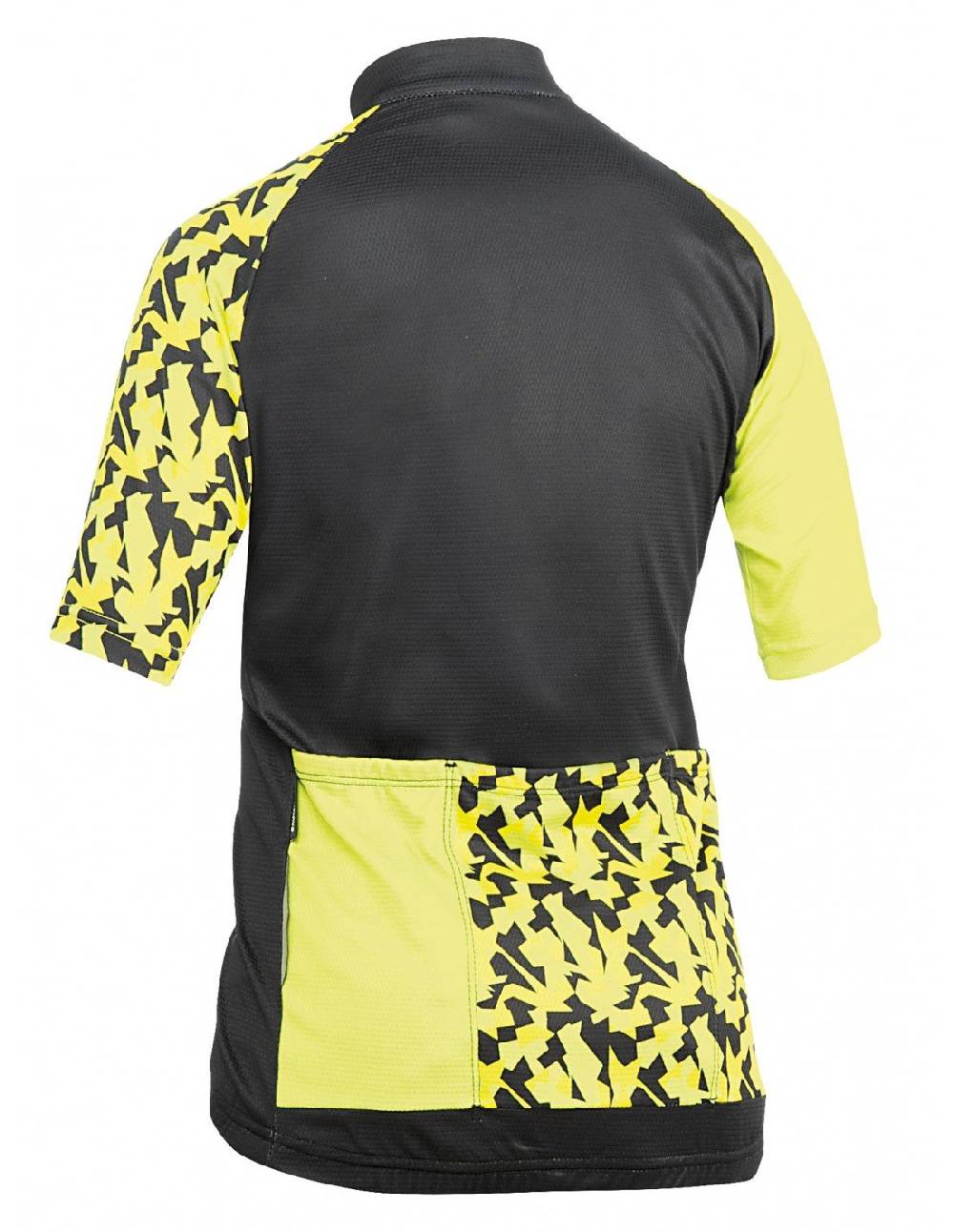 Northwave ORIGIN JUNIOR MAGLIA MANICHE CORTE OUTLET Flash Sale