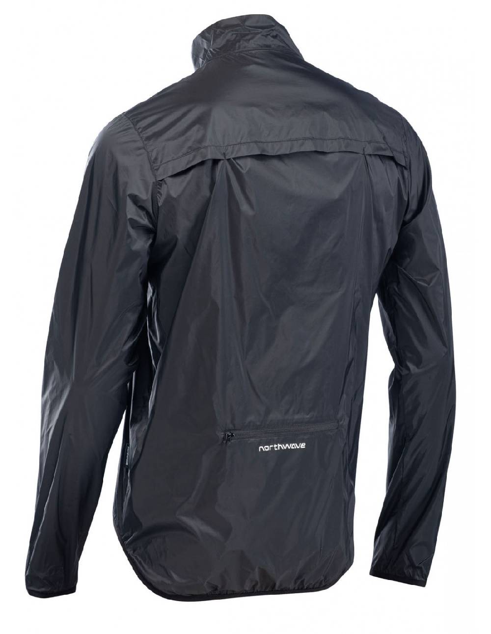 Northwave BREEZE 3 GIACCA OUTLET Shopping online