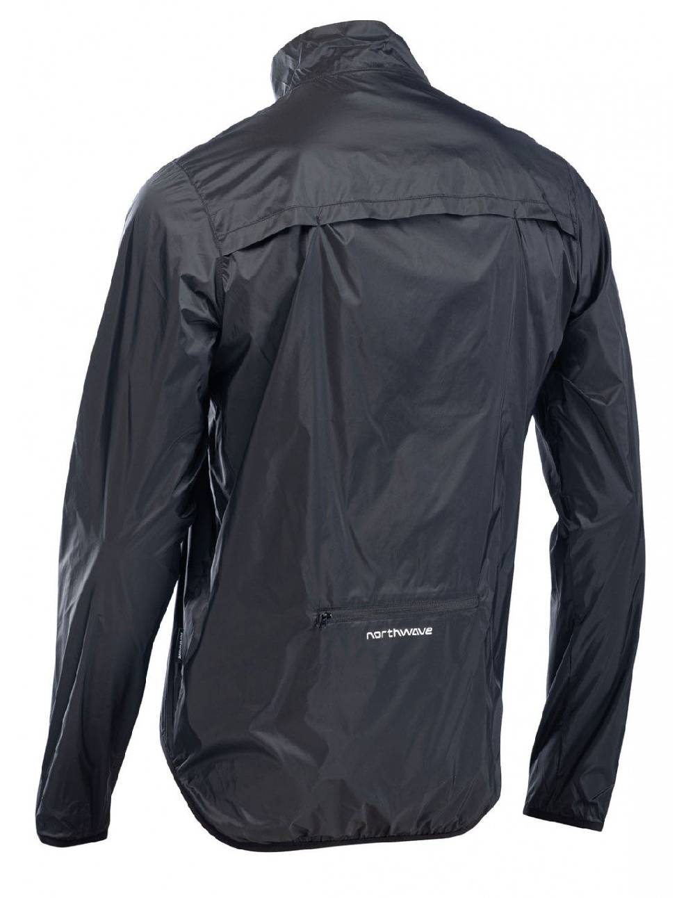 Northwave BREEZE 3 GIACCA OUTLET Offerta esclusiva