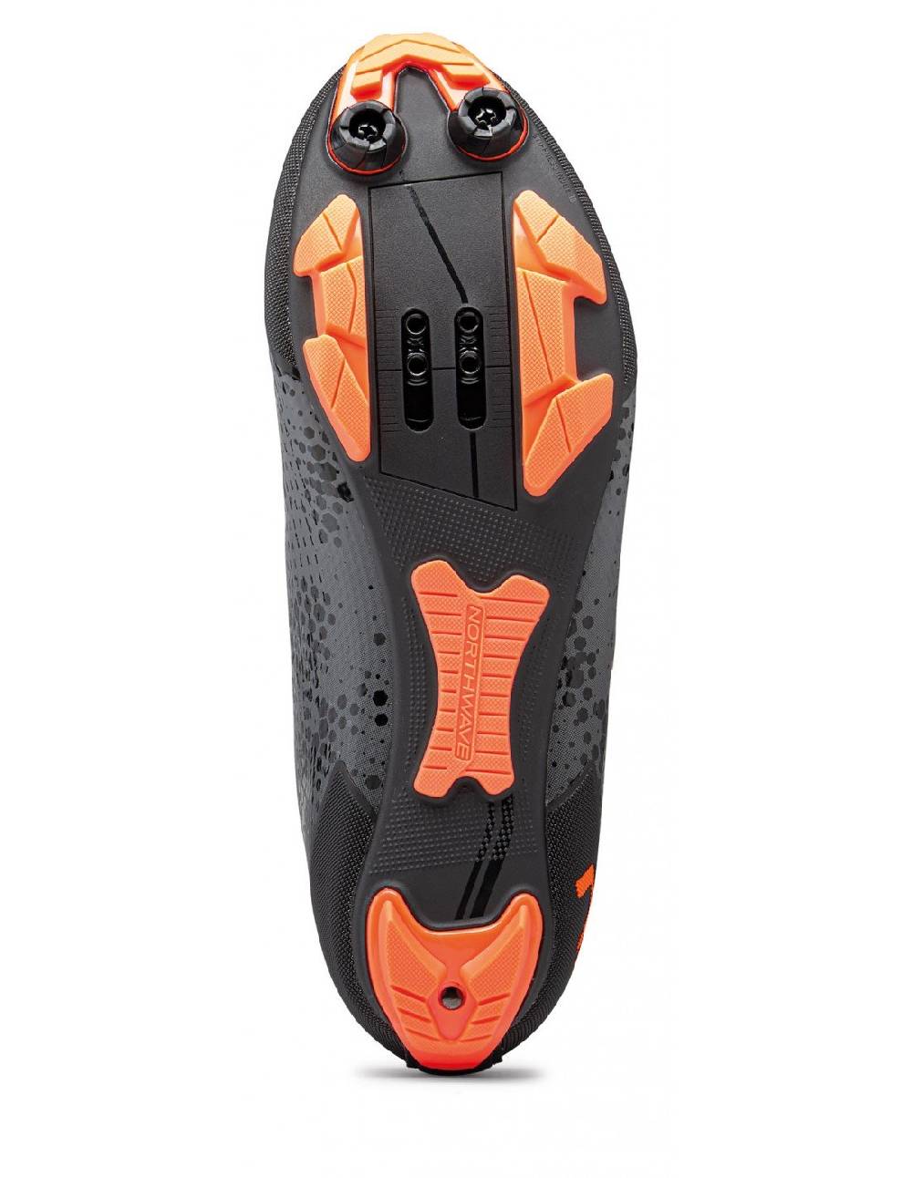 Northwave RAZER 2 OUTLET Offerta natalizia
