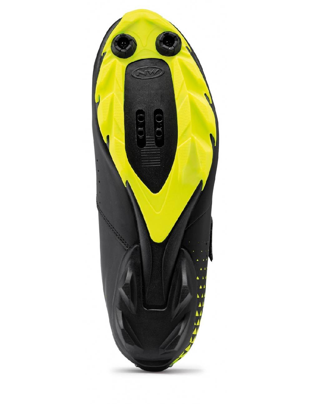 Northwave SPIKE 3 OUTLET Offerta Pasqua