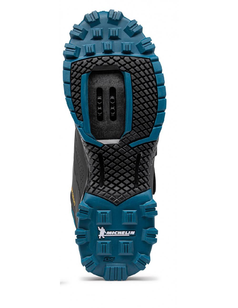 Northwave ENDURO MID 2 OUTLET Offerta San Valentino