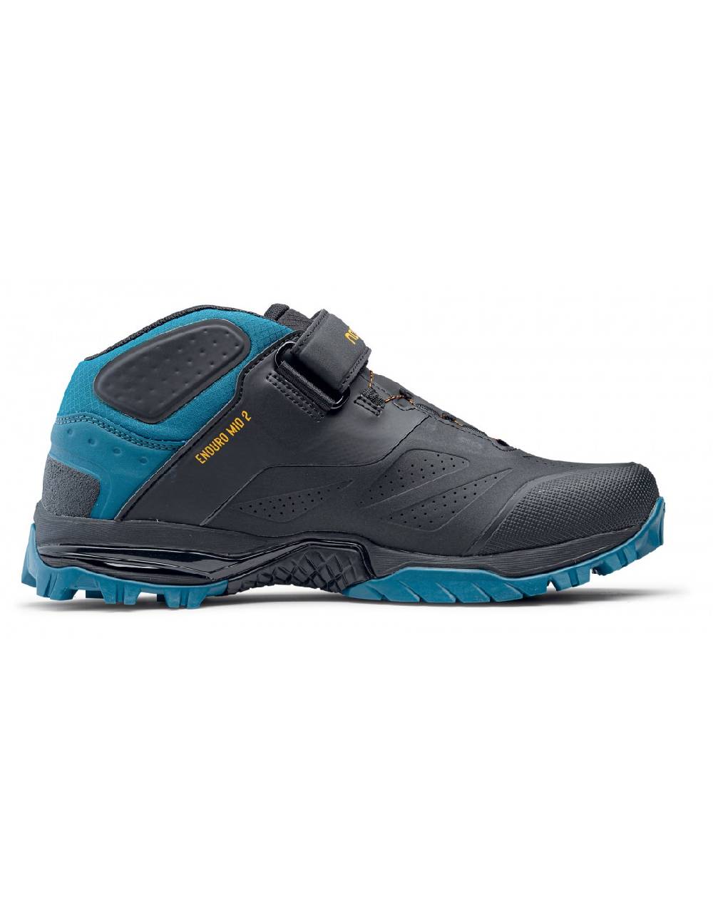 Northwave ENDURO MID 2 OUTLET Offerta San Valentino