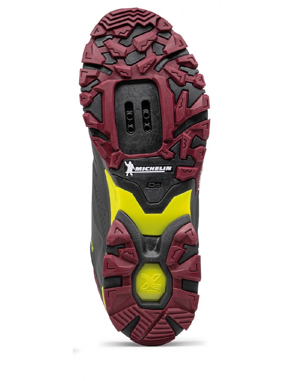 Northwave SPIDER PLUS 3 OUTLET Offerta Anniversario