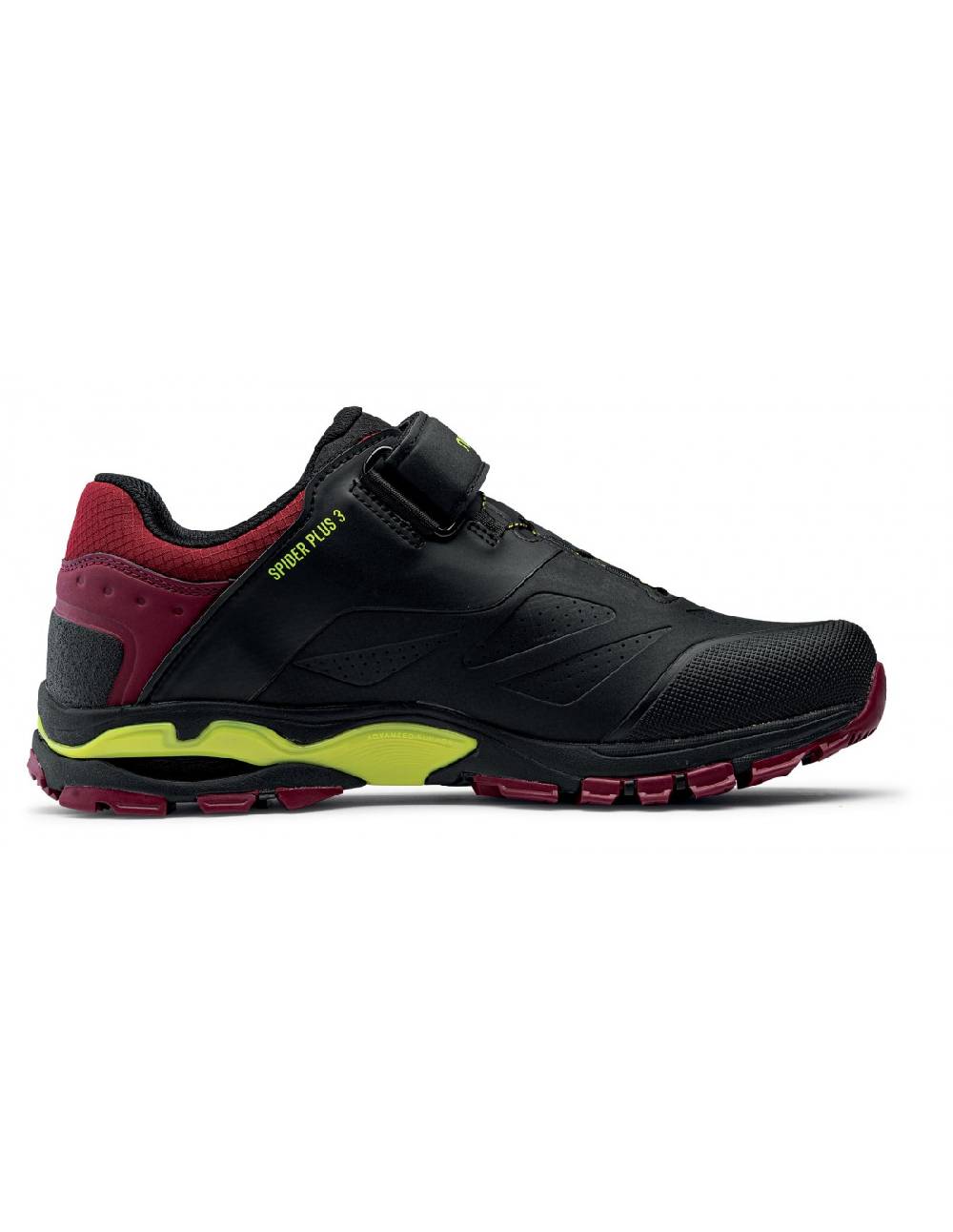 Northwave SPIDER PLUS 3 OUTLET Offerta Anniversario