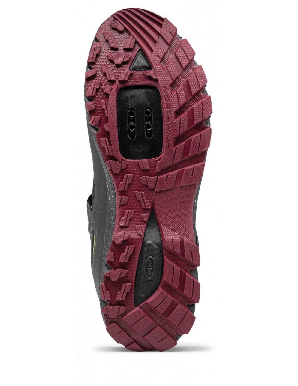 Northwave CORSAIR OUTLET Smaltimento dello stoccaggio