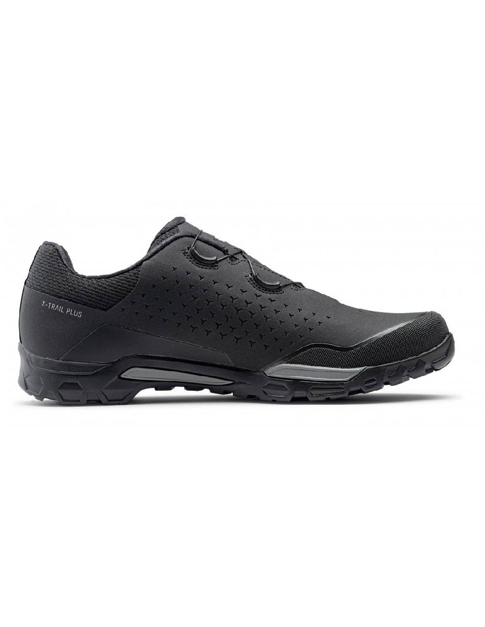 Northwave X-TRAIL PLUS OUTLET Offerta migliore