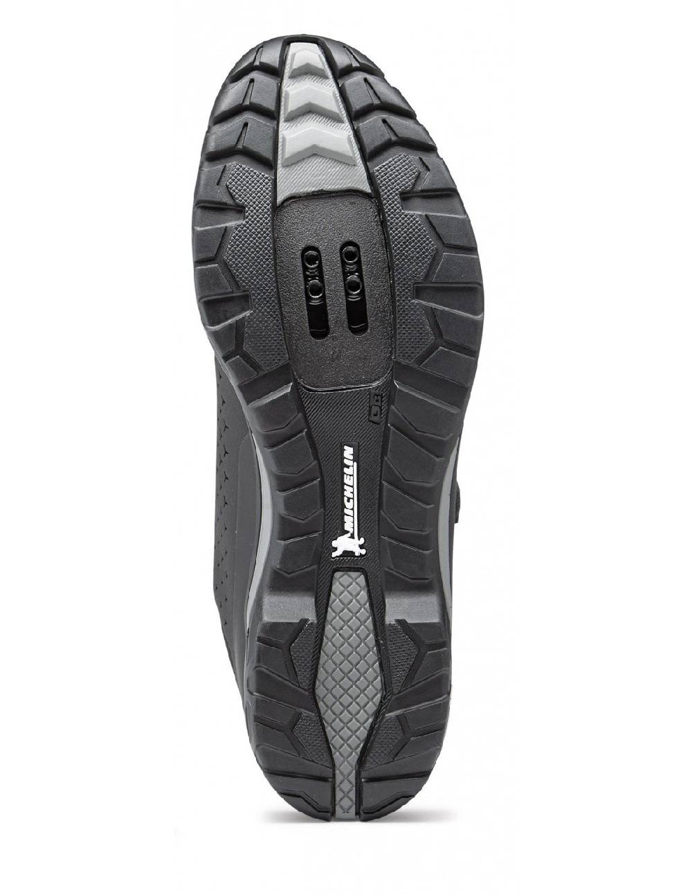Northwave X-TRAIL PLUS OUTLET Latest fashion