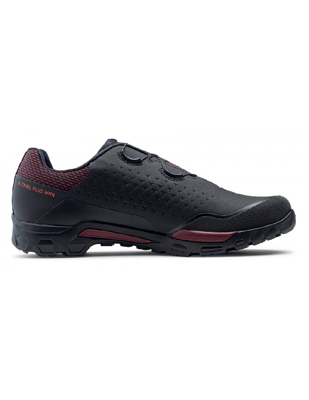 Northwave X-TRAIL PLUS WMN Online Outlet