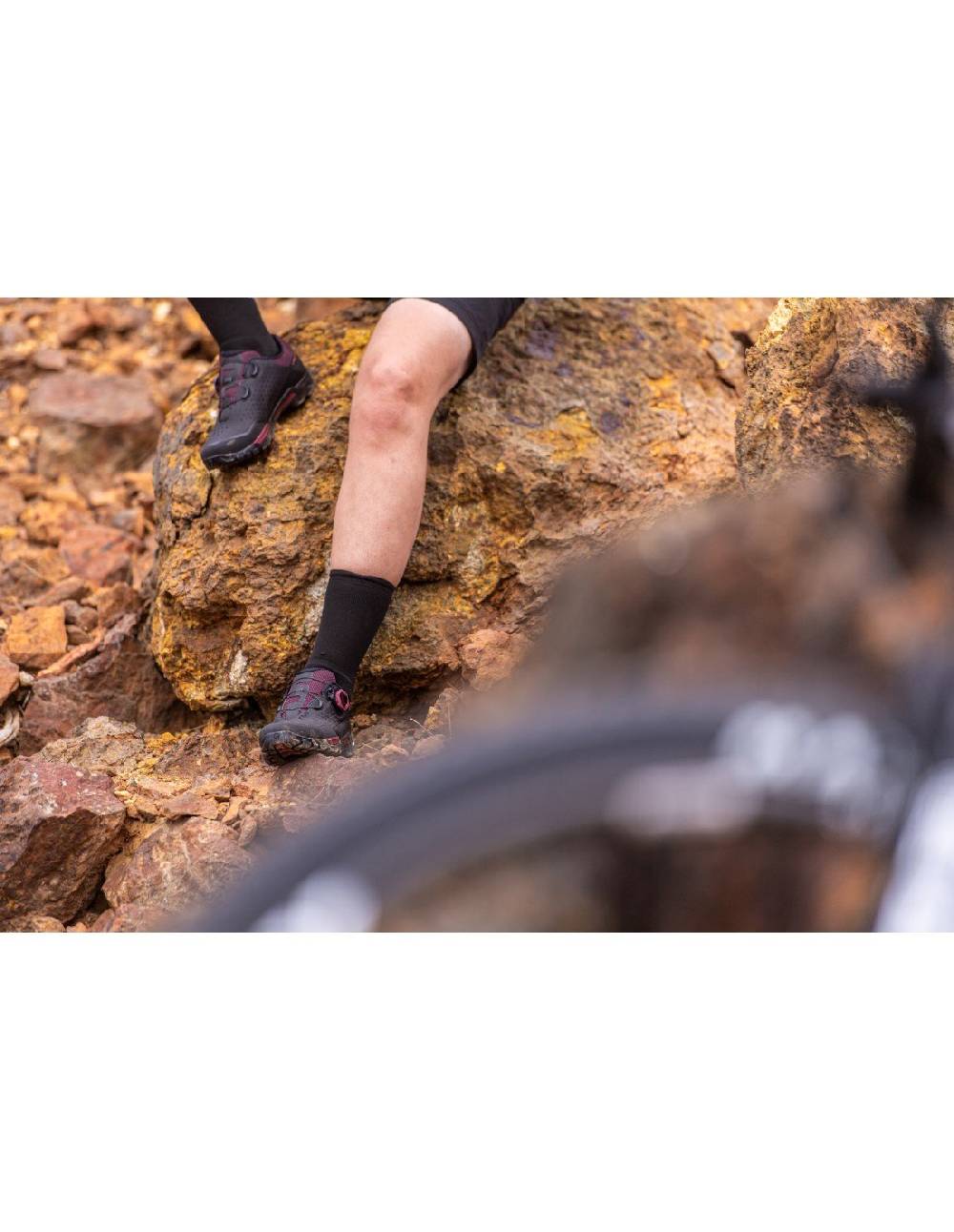 Northwave X-TRAIL PLUS WMN Online Outlet