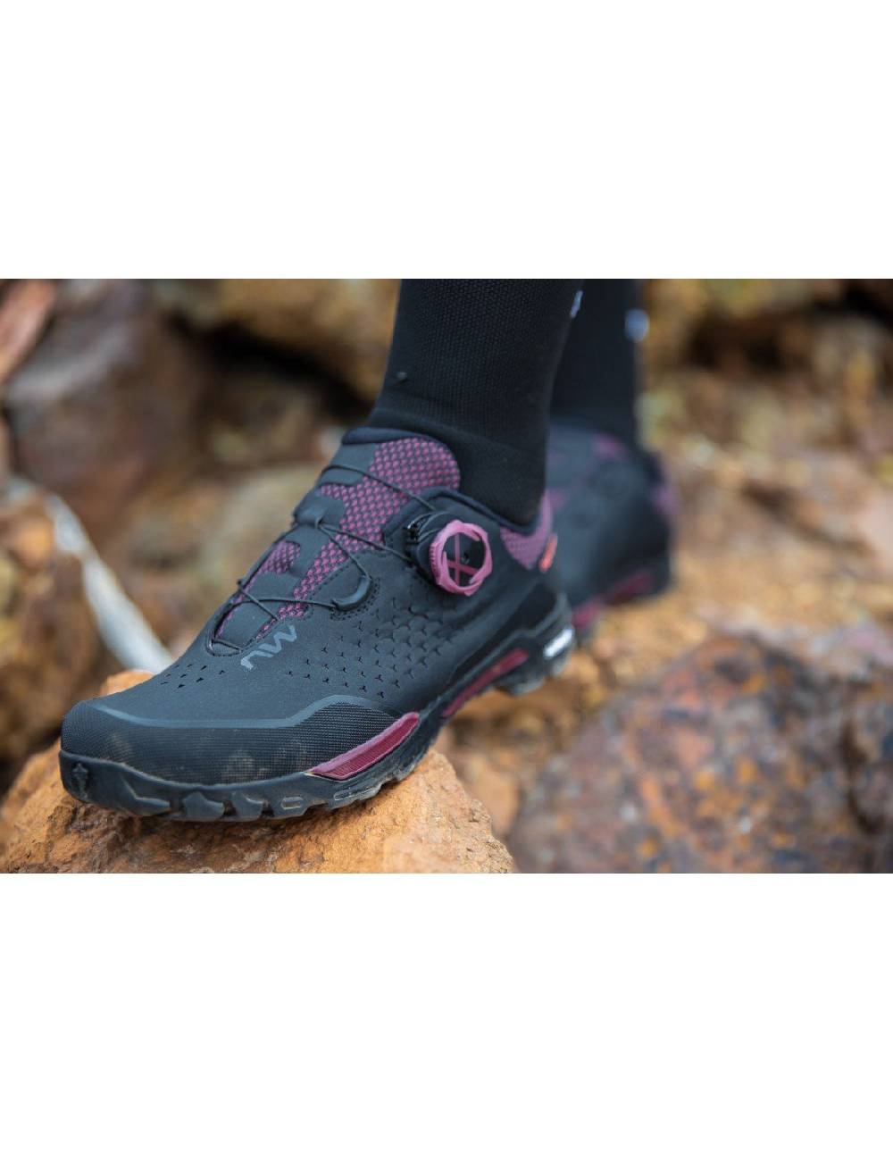 Northwave X-TRAIL PLUS WMN Online Outlet