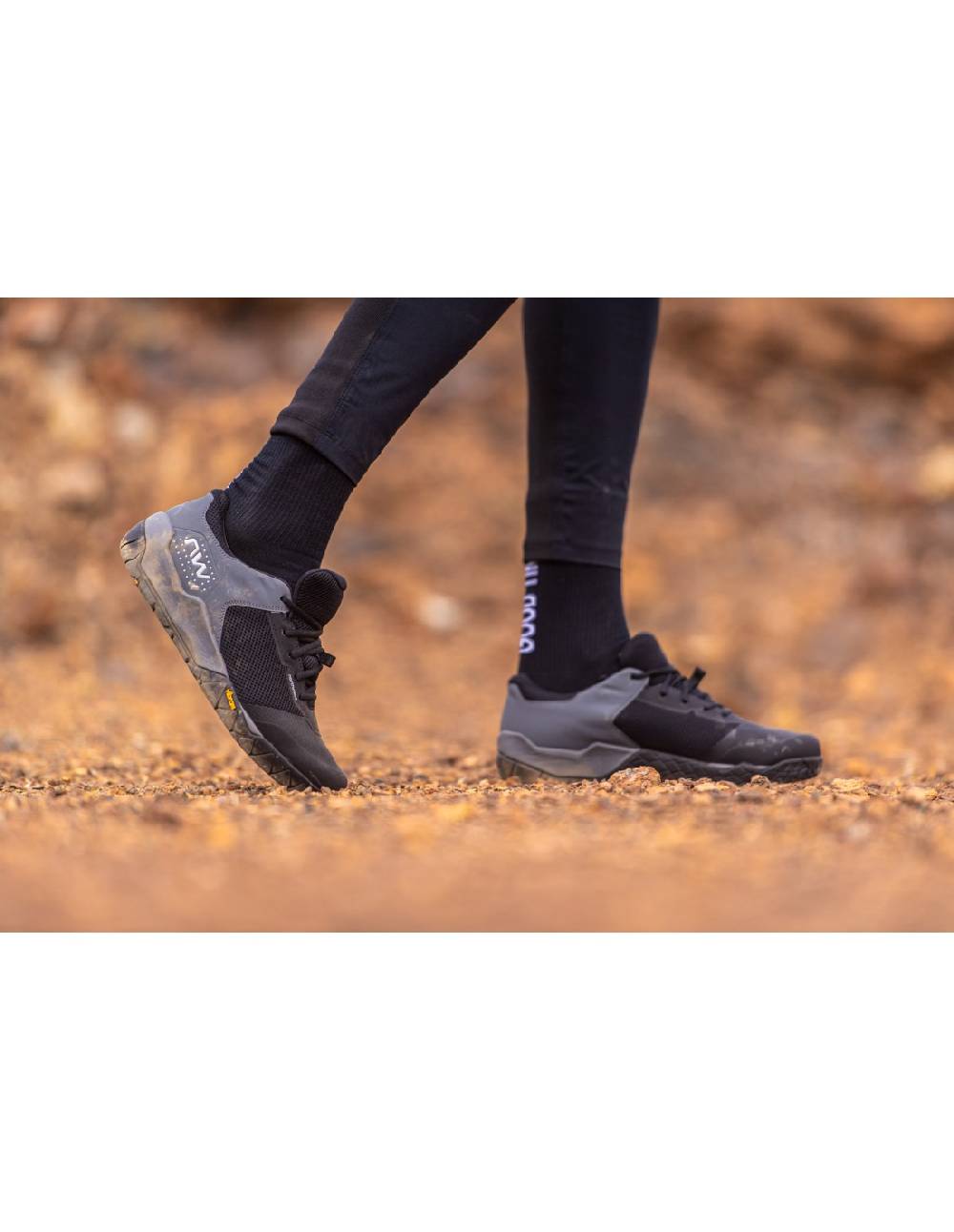 Northwave MULTICROSS Offerta temporanea