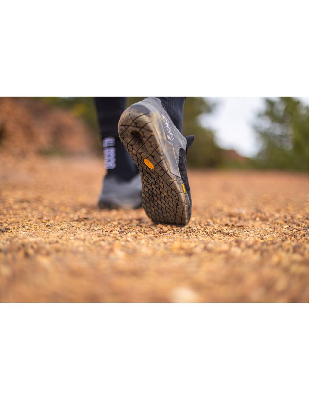 Northwave MULTICROSS Offerta temporanea
