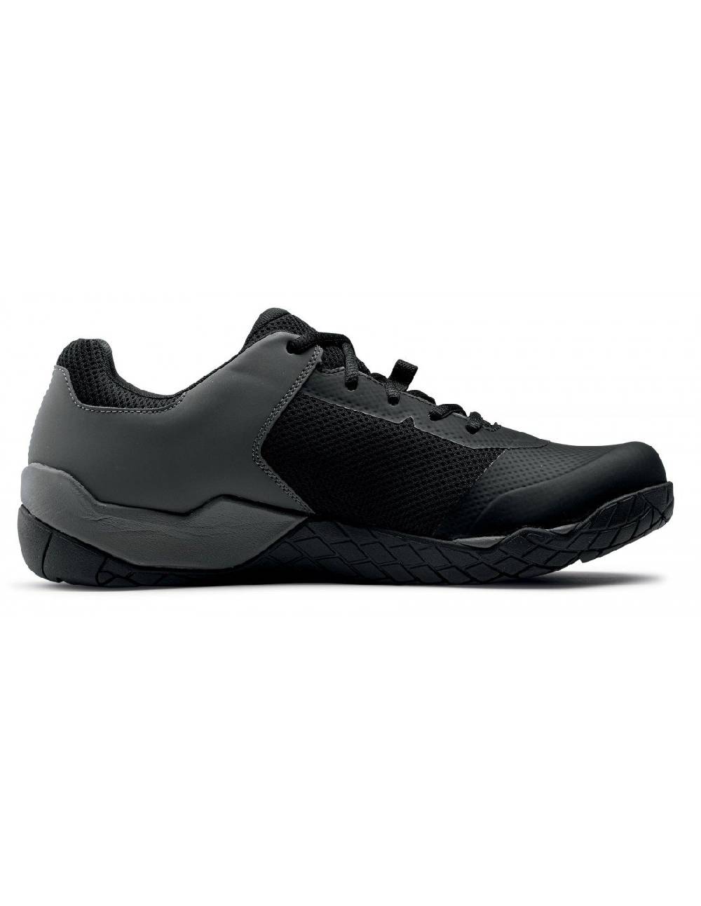 Northwave MULTICROSS Offerte esclusive