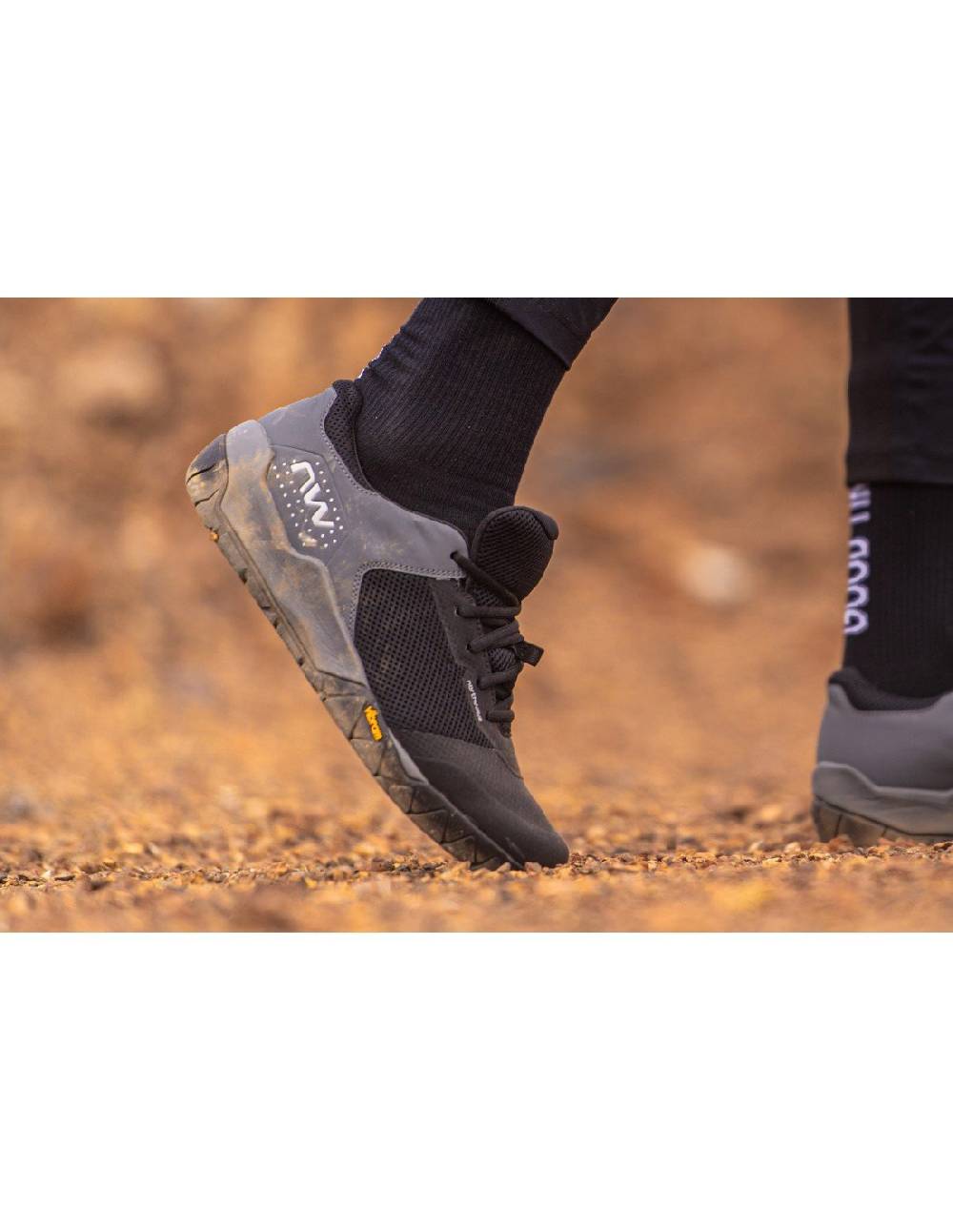 Northwave MULTICROSS Offerte esclusive