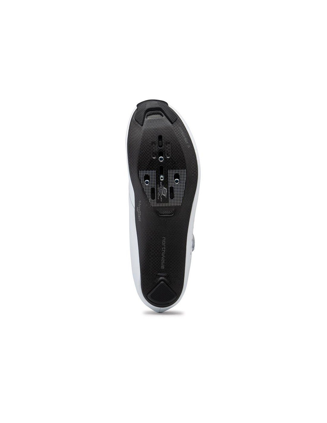 Northwave EXTREME PRO 2 Lightning offer